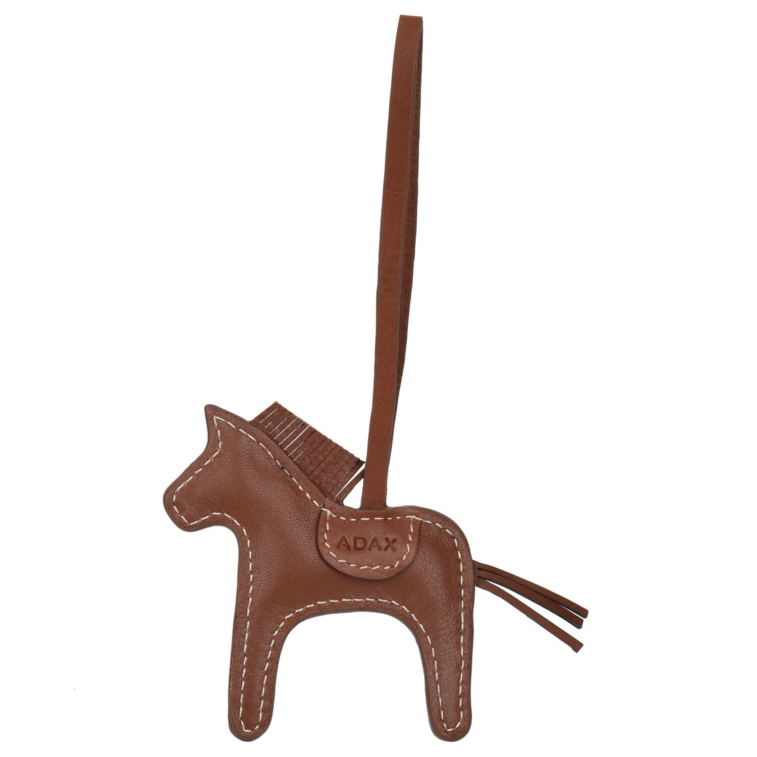 Nafea taskevedhæng - Red Wood