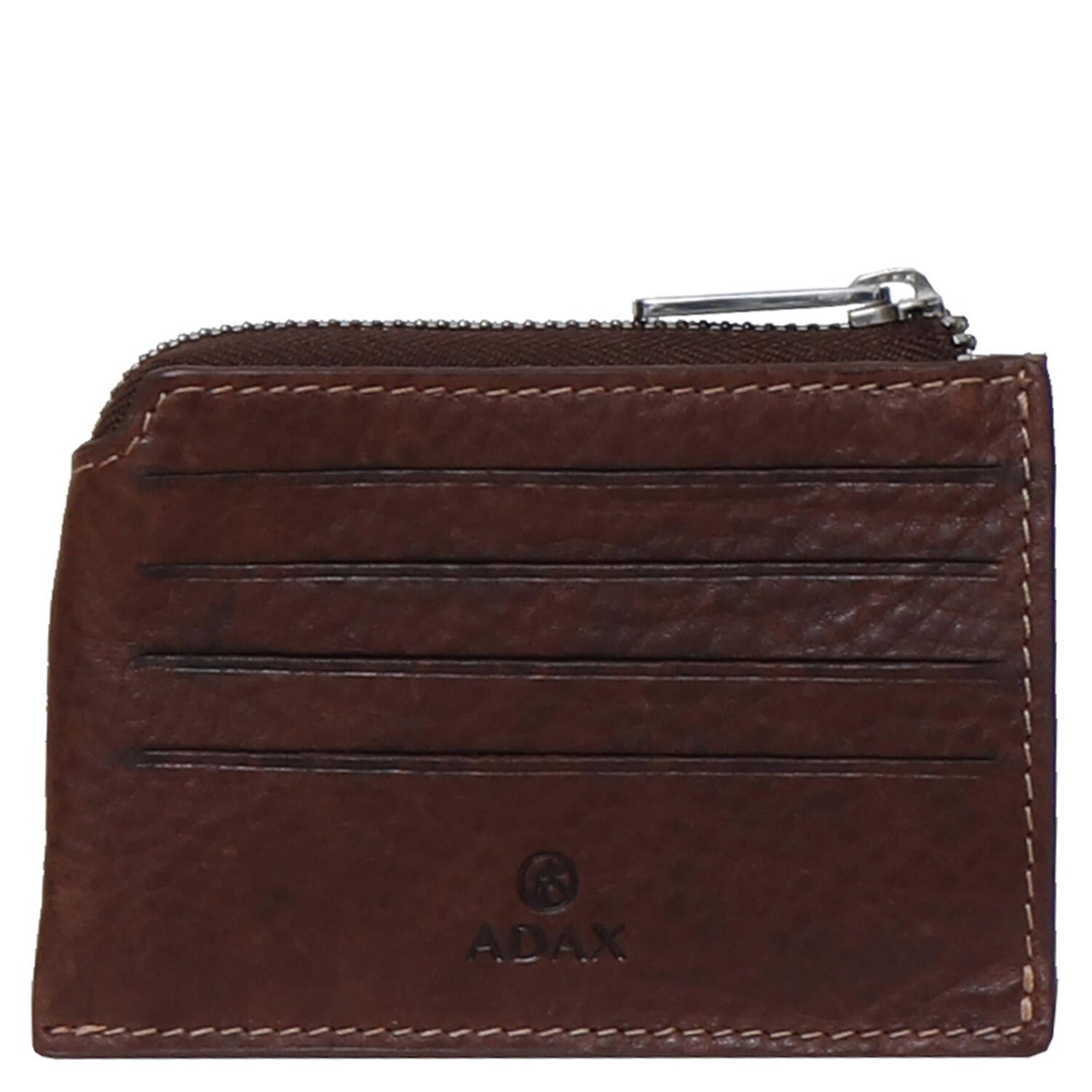 Cormorano Susy kortholder - Coffee