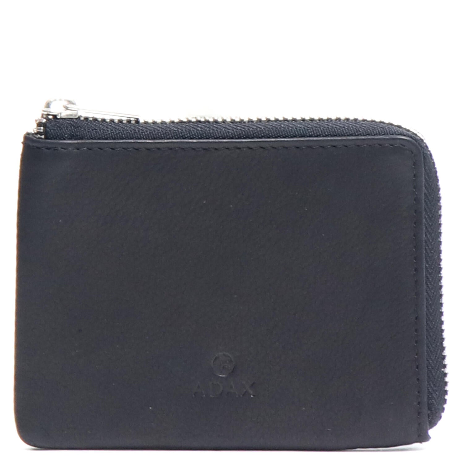 Venezia Anja kortholder - sort