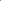 Badeforhæng, grå - 150x200 cm.