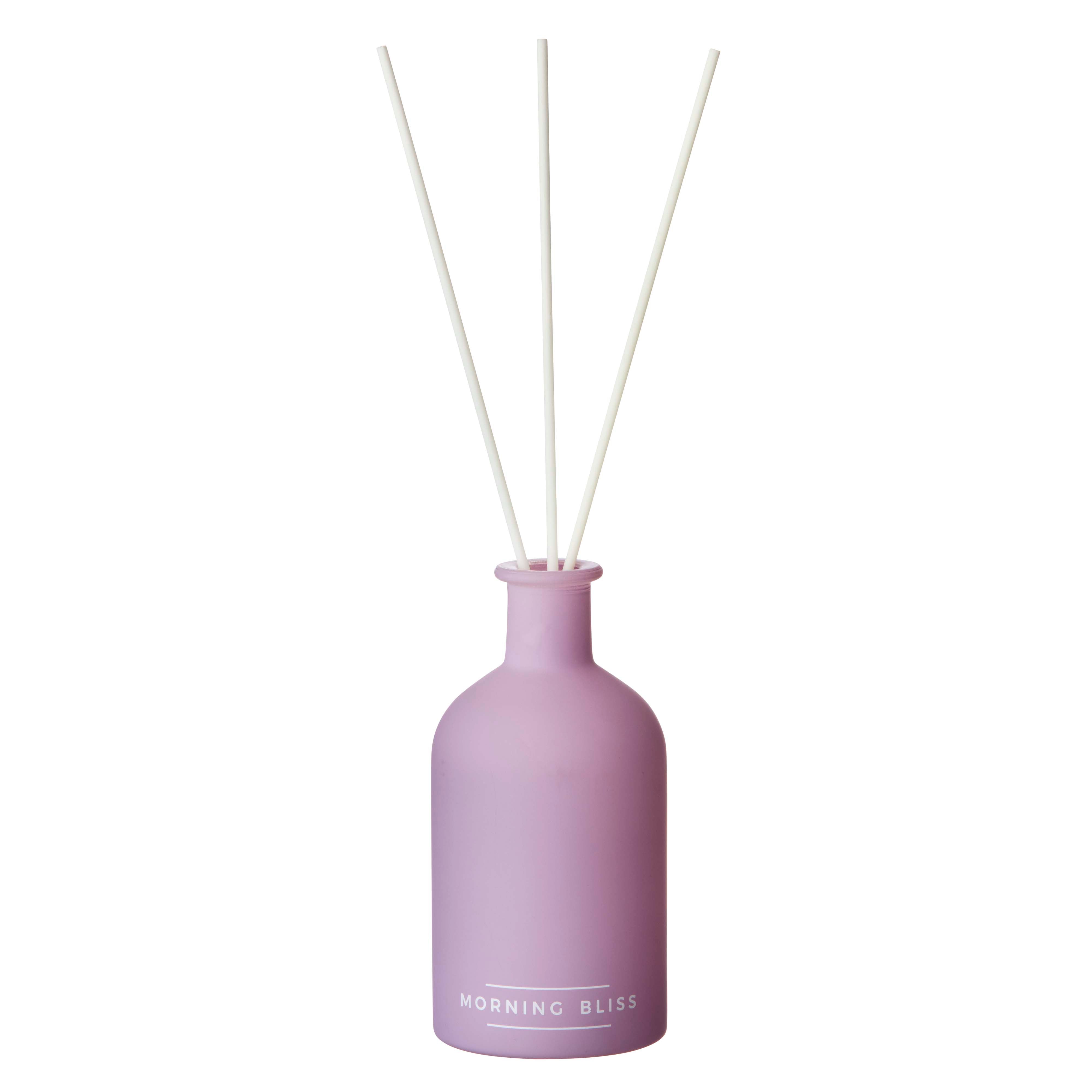 Duftpinde, Morning Bliss - 200ml