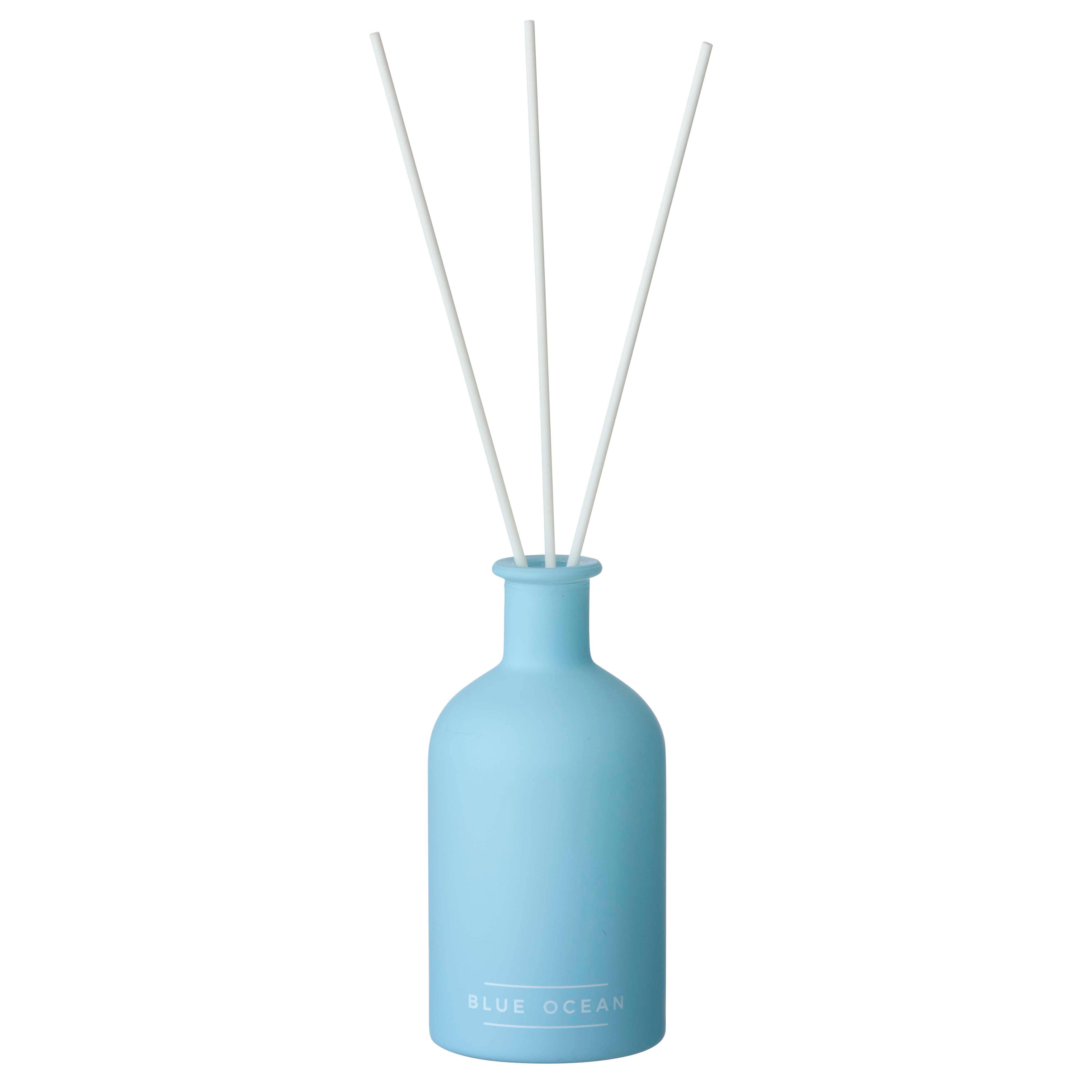 Duftpinde, Blue Ocean - 200ml