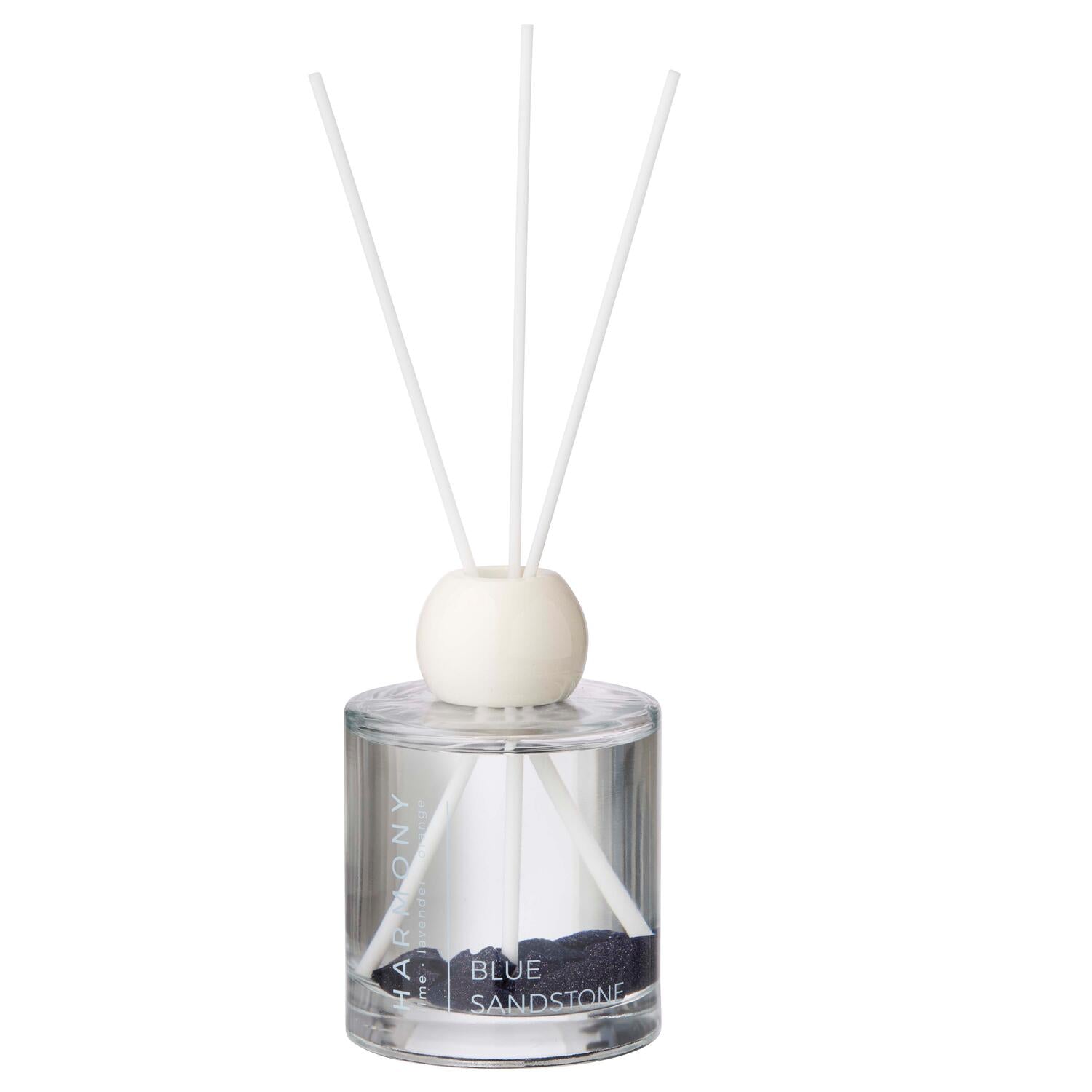 Harmony duftpinde - 200 ml.