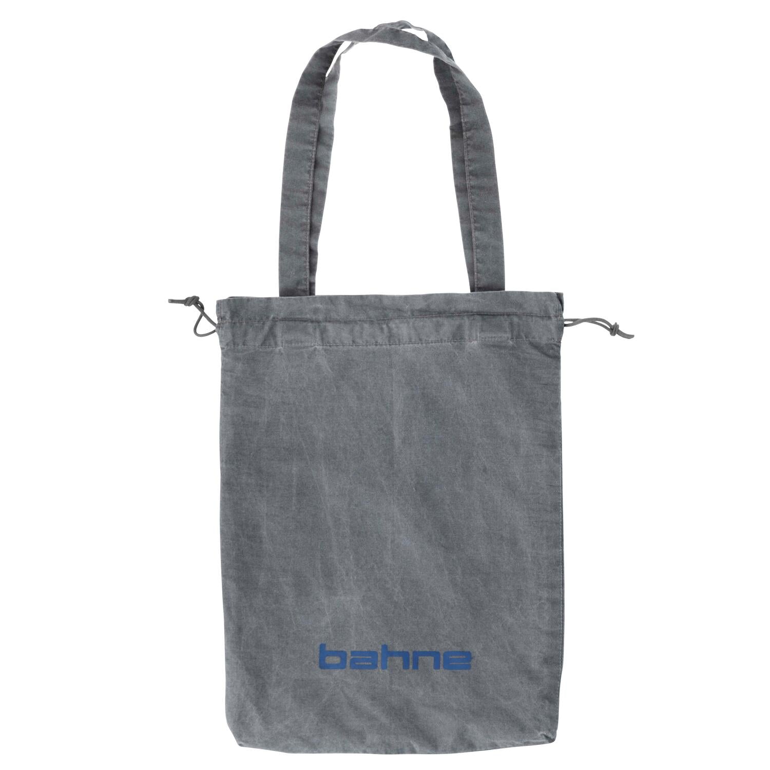 Curly Percale sengesæt - Dark Grey