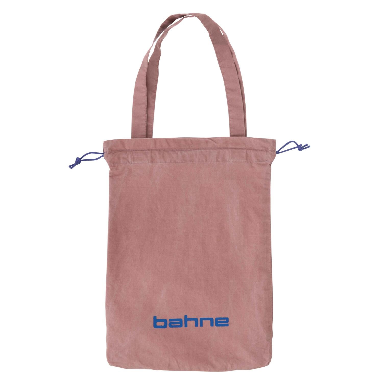 Curly Percale sengesæt - Burlwood