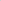 Vase m. håndmalede circkler, hvid/blå - H32,5 cm