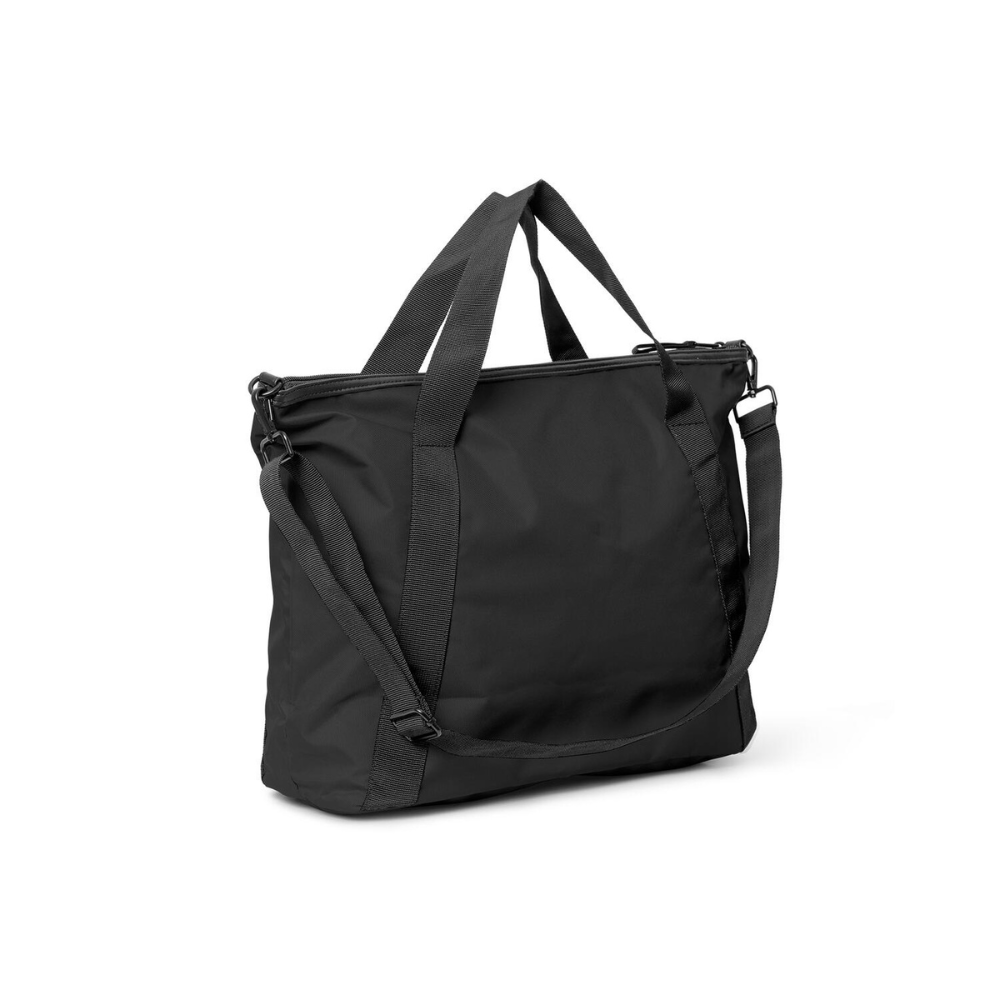 Gweneth RE-S crossbody shopper - sort