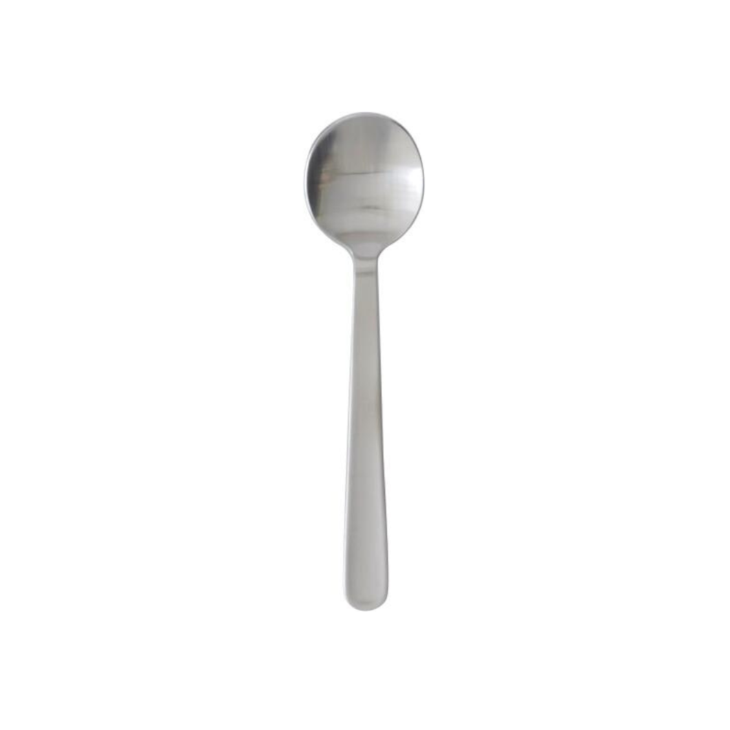 Teske - 13,8 cm.