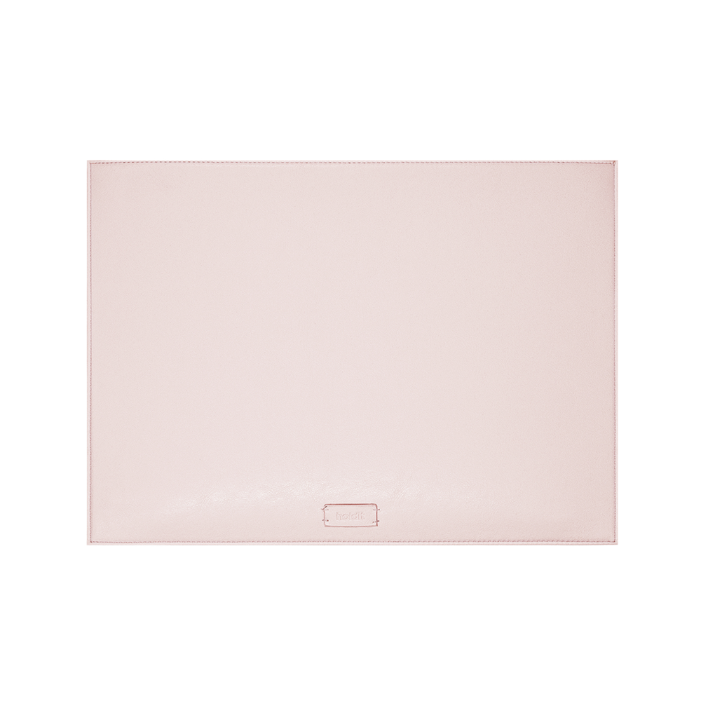 Computer sleeve 14