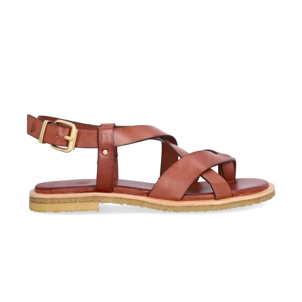 Sandaler - T.moro calf 86