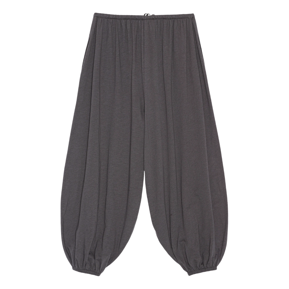 Breathe ballonbukser - Dark Grey