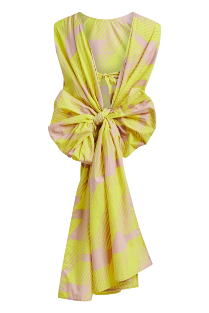 Jelani top - Combo1 Safety First J1SF