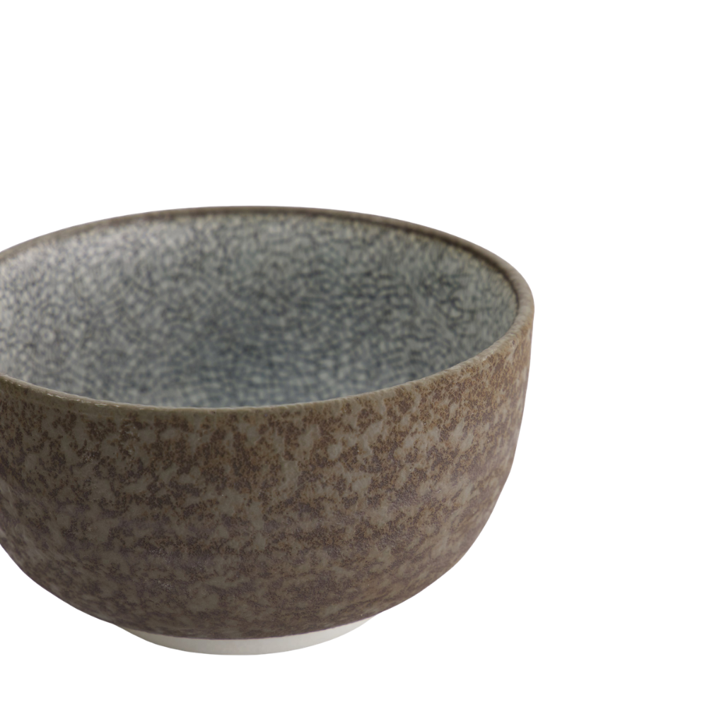 Satomaki Kairagi Mixed skål - 550 ml
