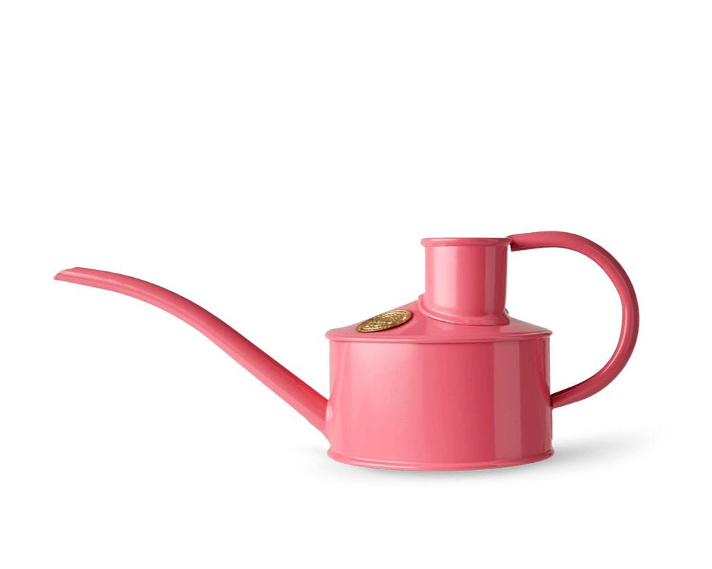 The Fazeley Flow vandkande, Peppercorn Pink - 0,5 L