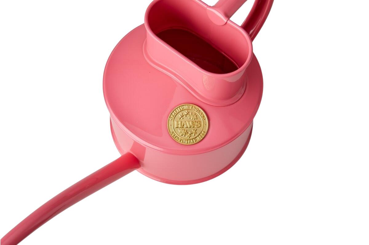 The Fazeley Flow vandkande, Peppercorn Pink - 0,5 L