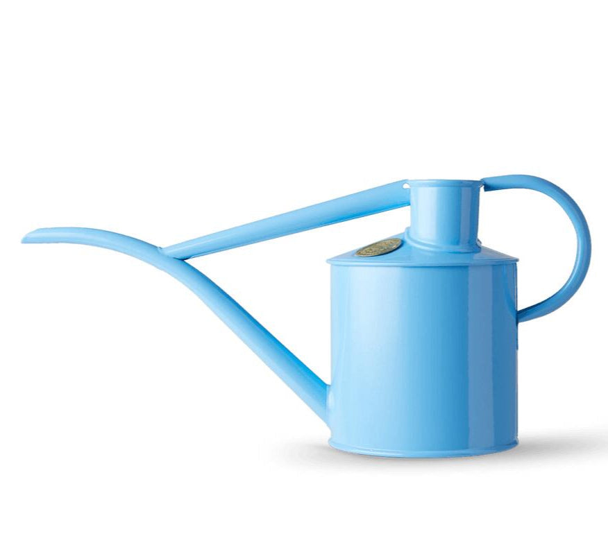 The Fazeley Flow vandkande, Summer Sky Blue - 1L