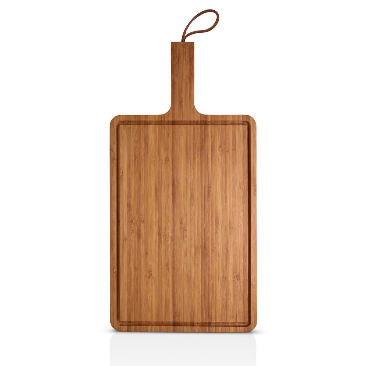Nordic Kitchen skærebræt - 38x26 cm