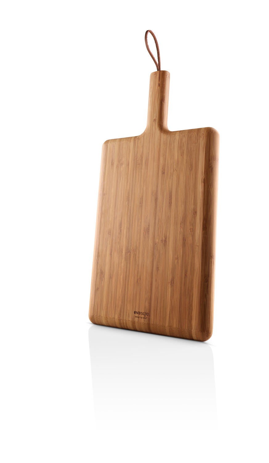 Nordic Kitchen skærebræt - 38x26 cm