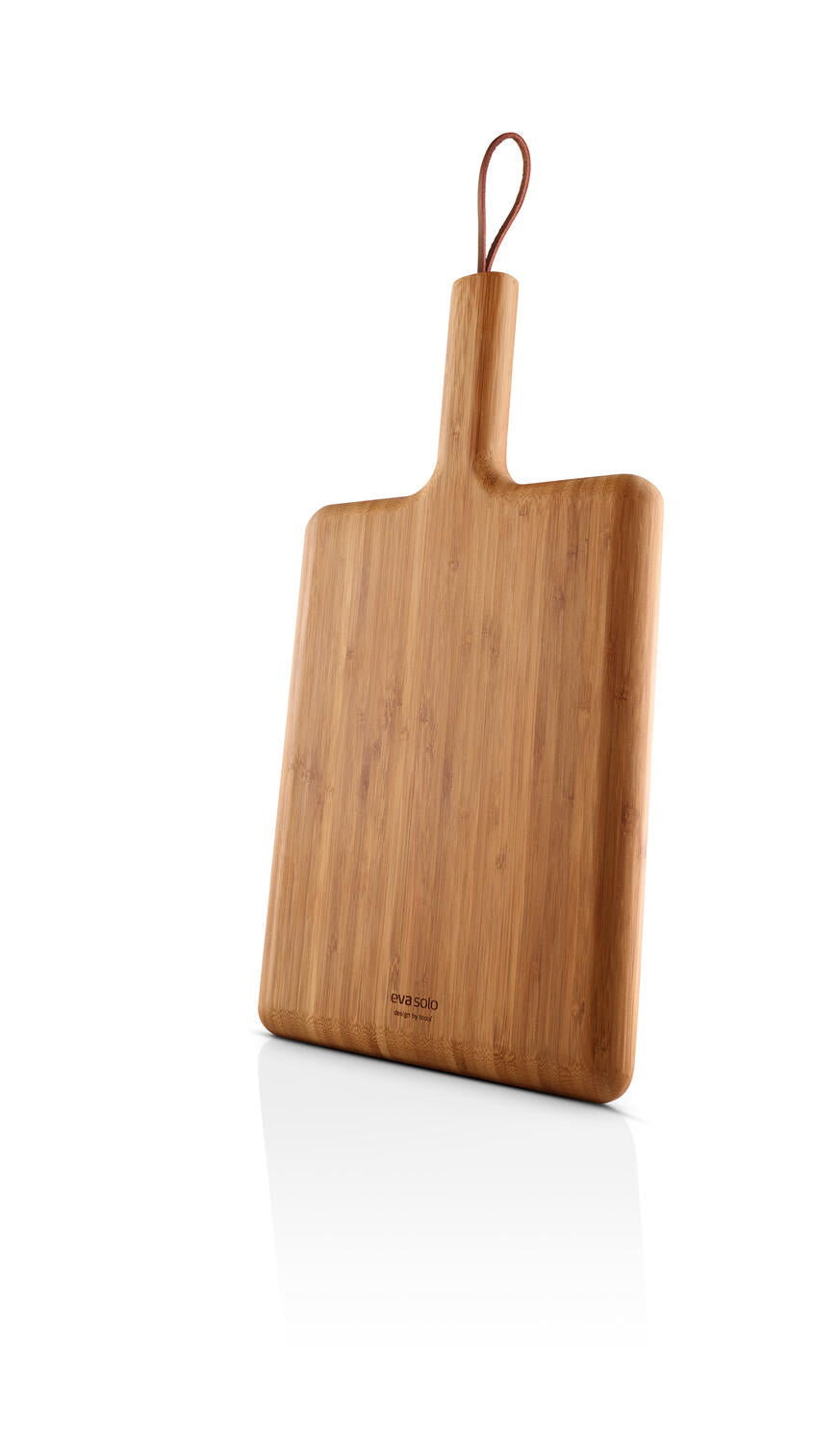 Nordic Kitchen skærebræt - 32x24 cm