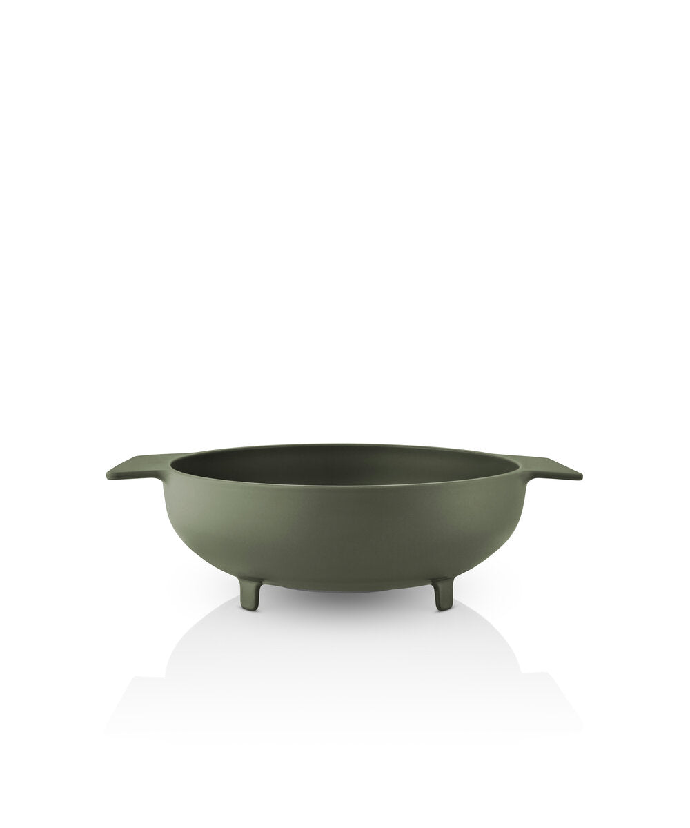Green tool sigte