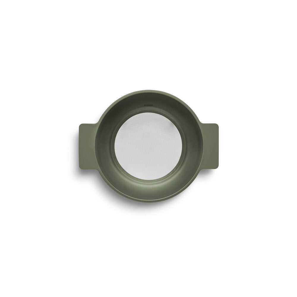 Green tool sigte
