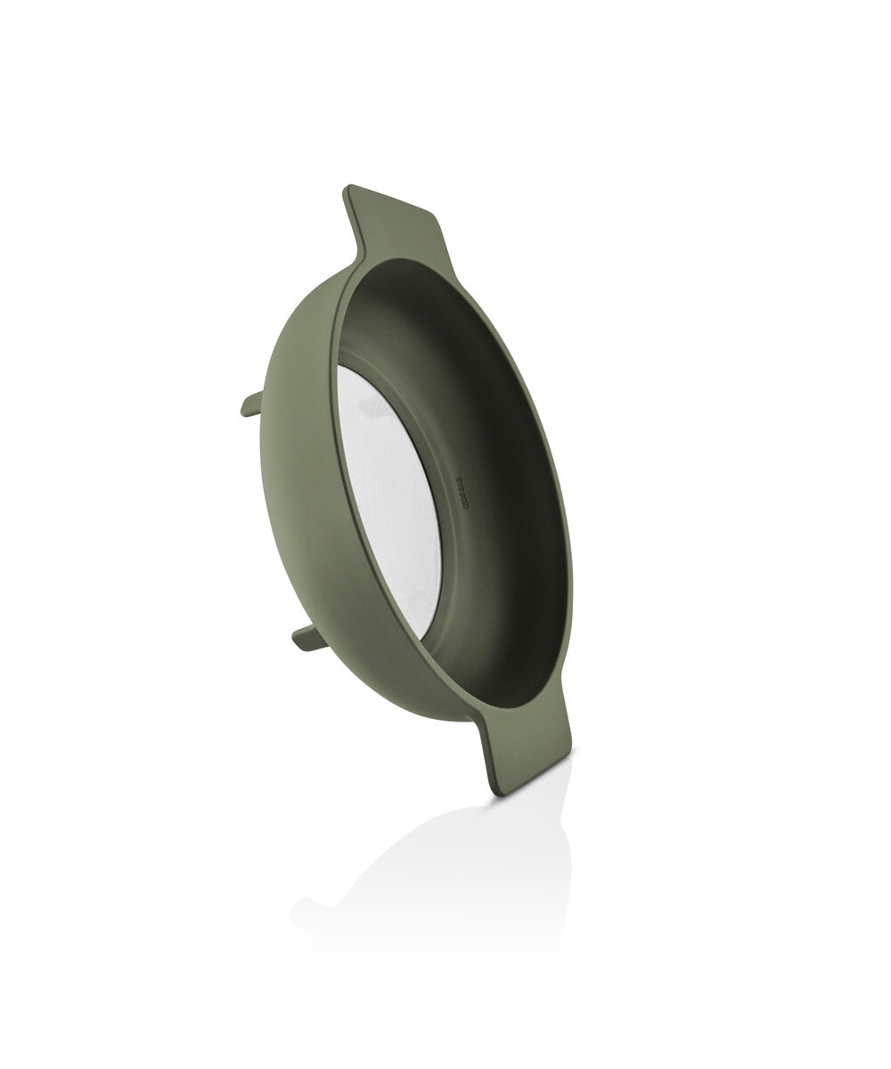 Green tool sigte