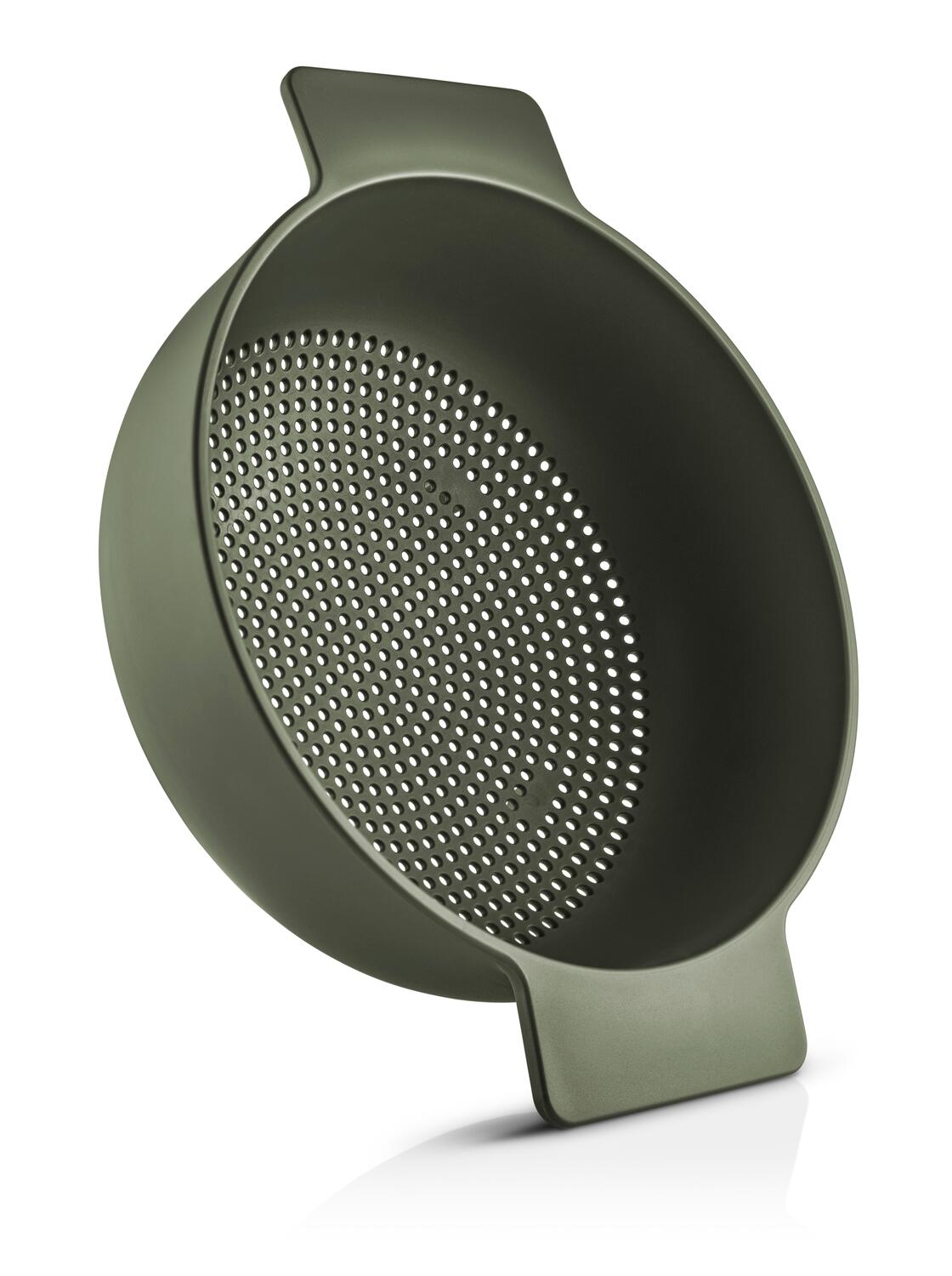 Green Tools dørslag - Ø23 cm