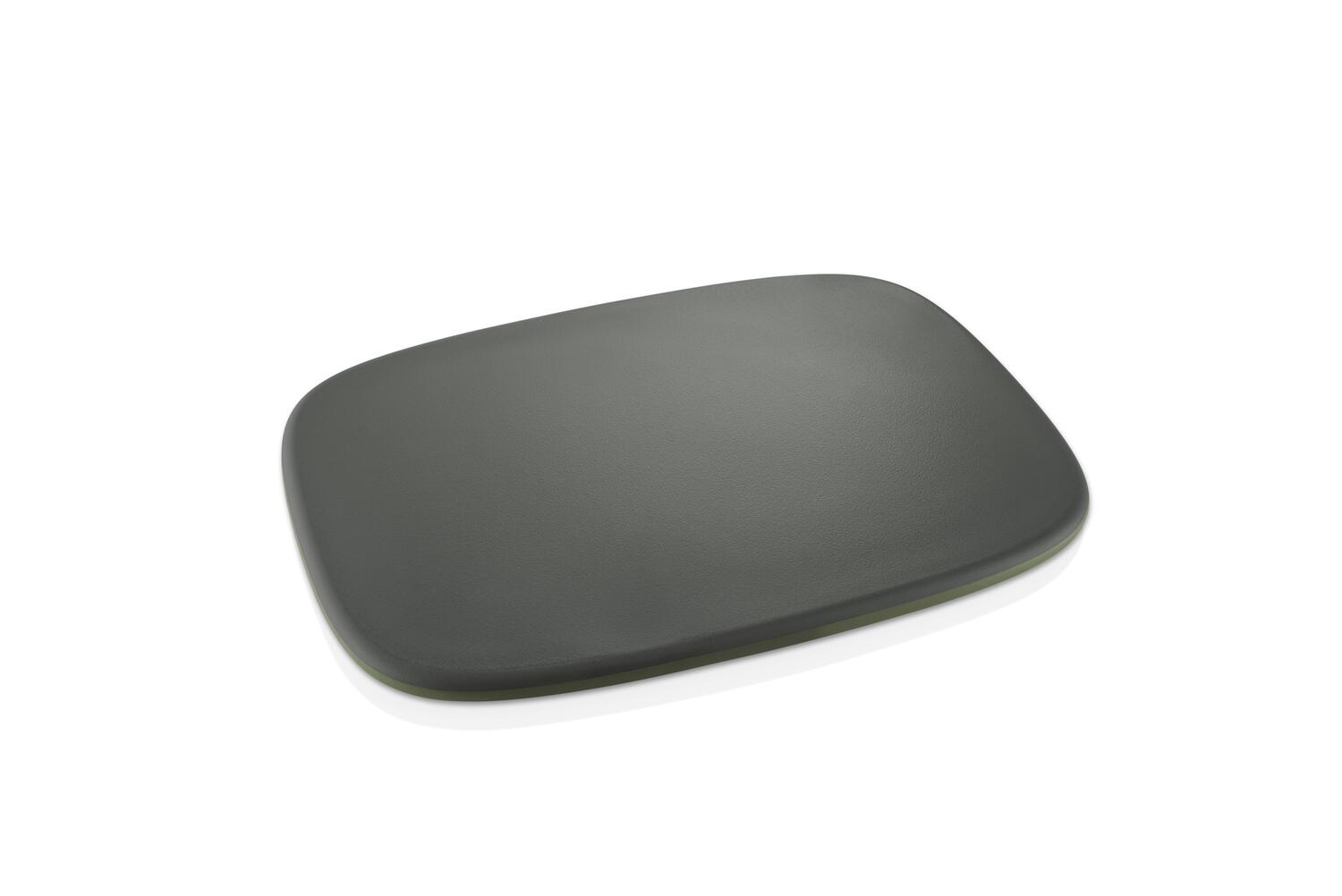 Green Tools skærebræt - 30x21 cm