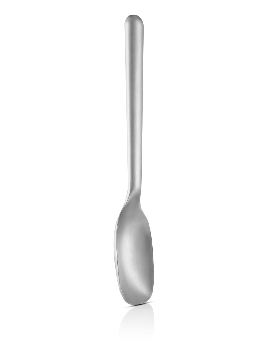 GT Metal grydeske - L28,5 cm