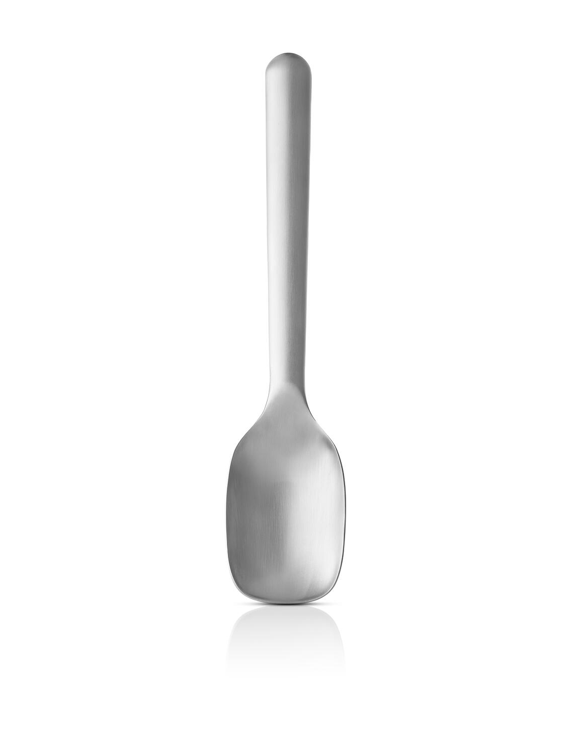 GT Metal grydeske - L28,5 cm