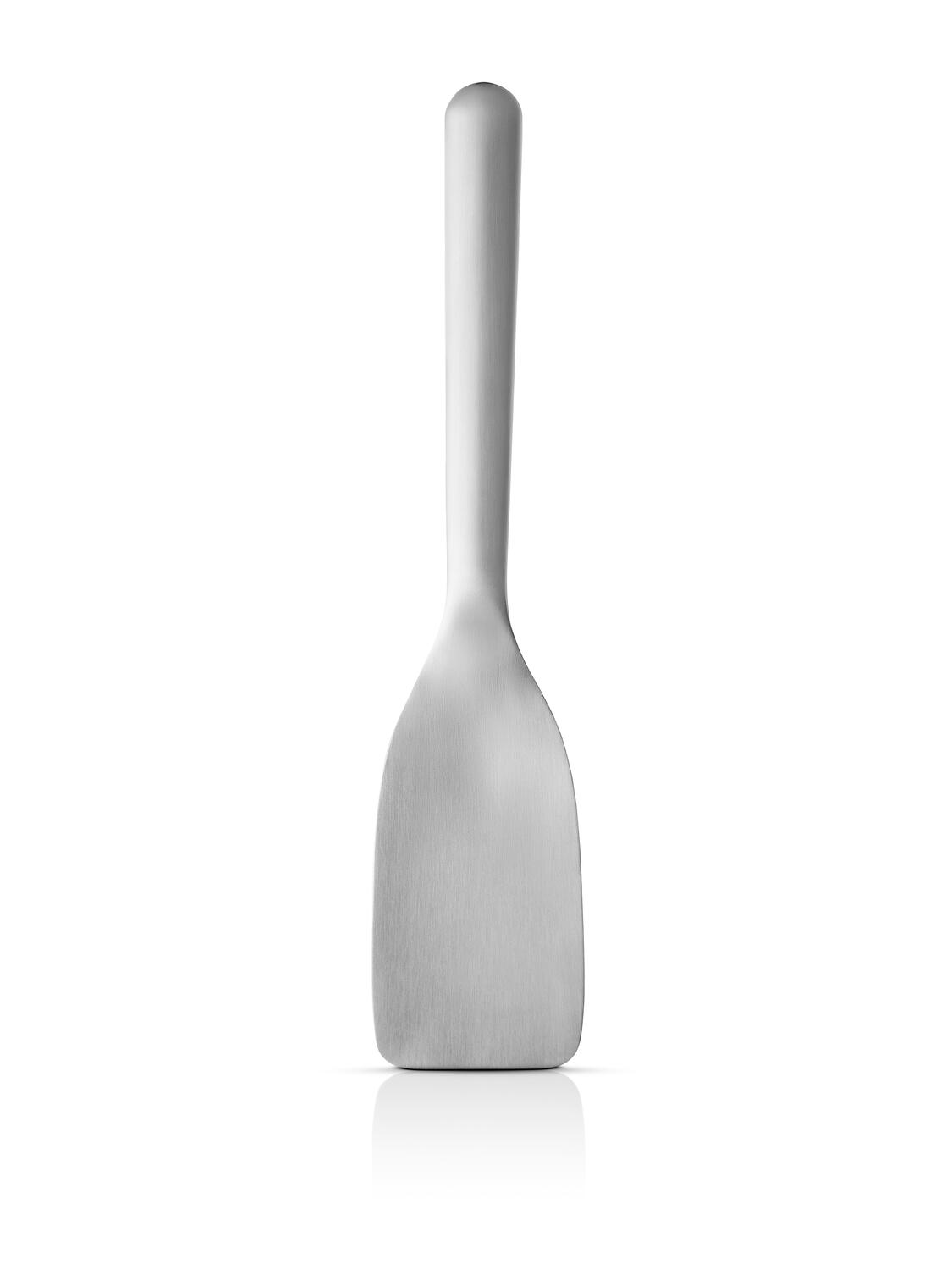GT Metal spatel - L30,5 cm