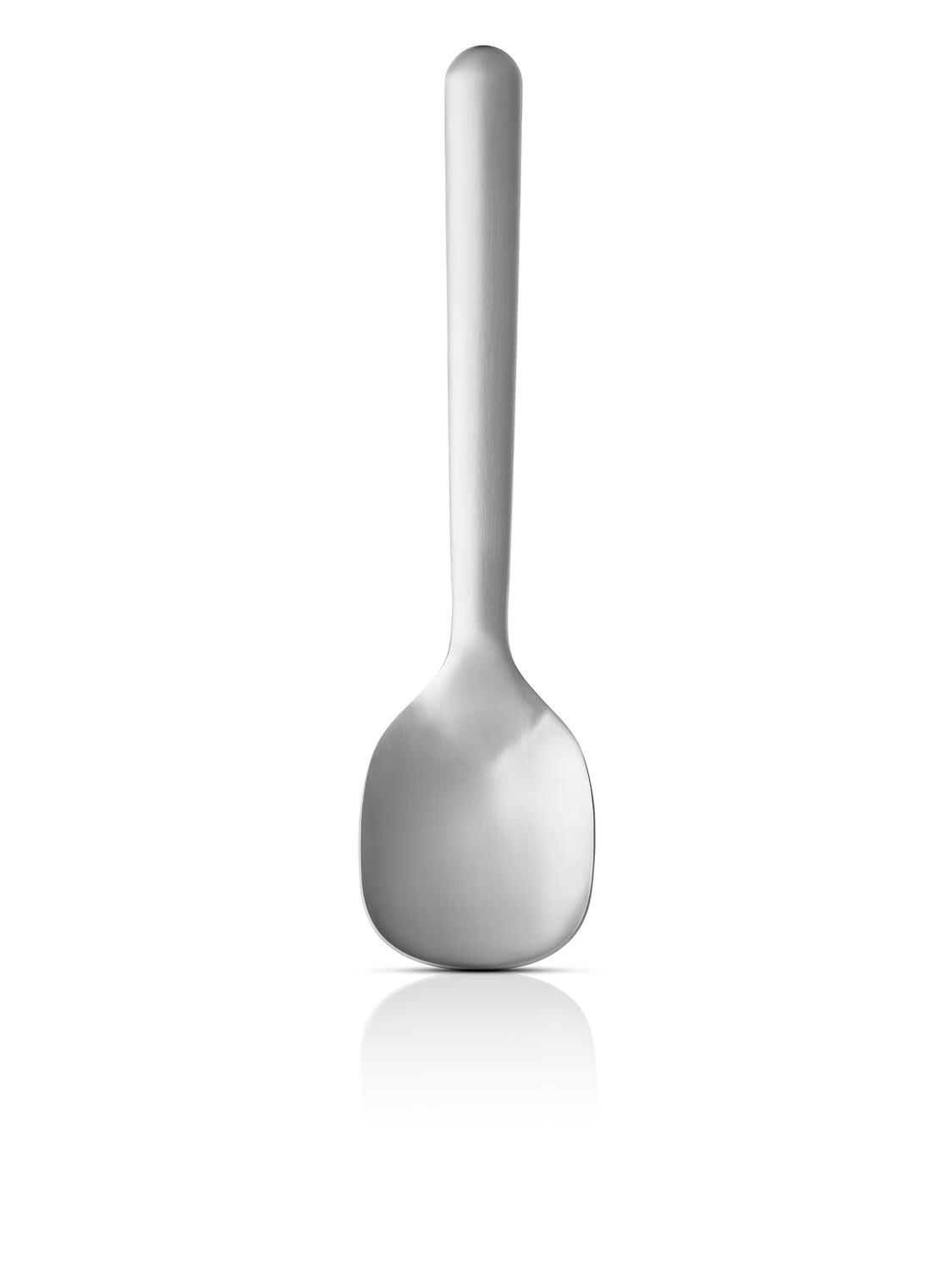 GT Metal serveringsske - L28 cm