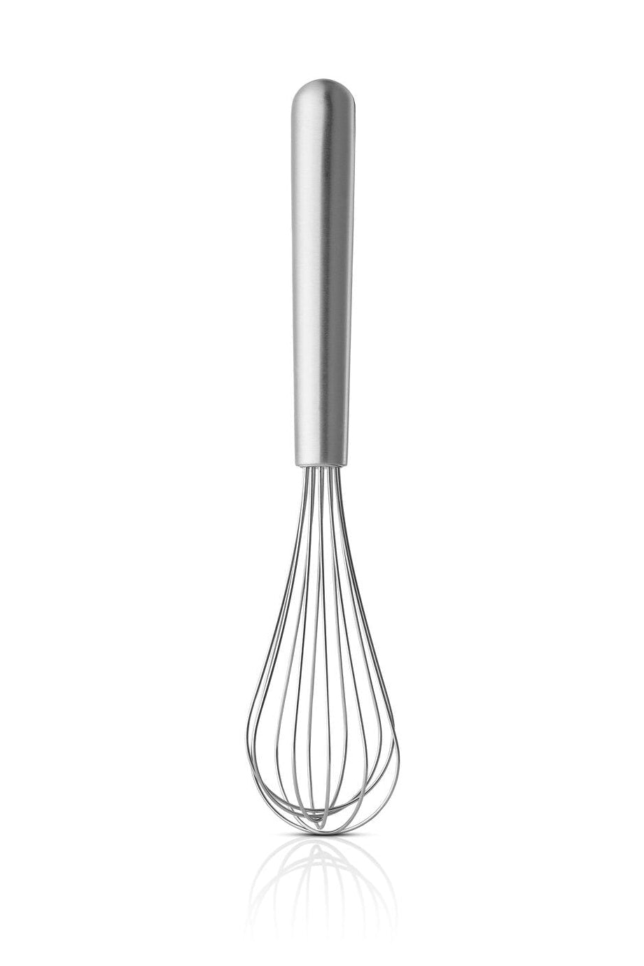 GT Metal piskeris - L28 cm