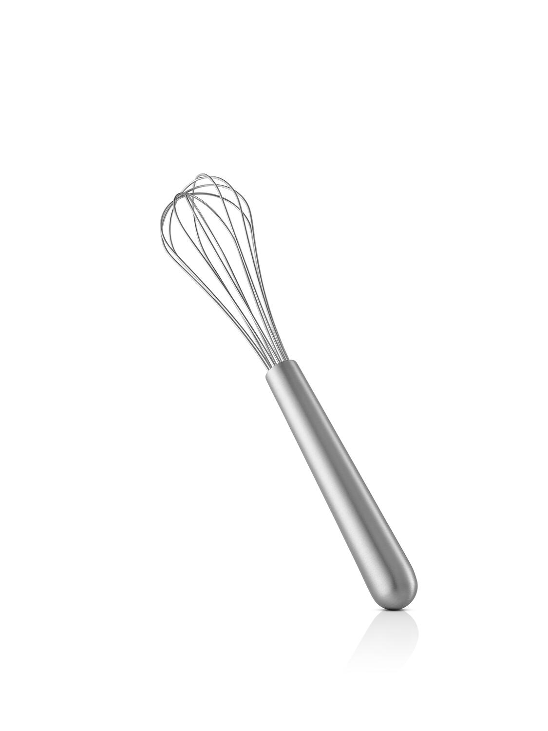 GT Metal piskeris - L28 cm
