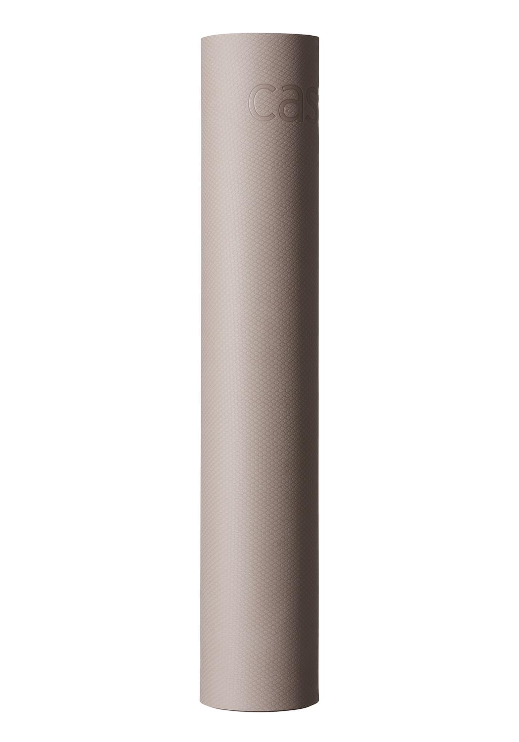 Essential Balance yogamåtte – Light Cashmere