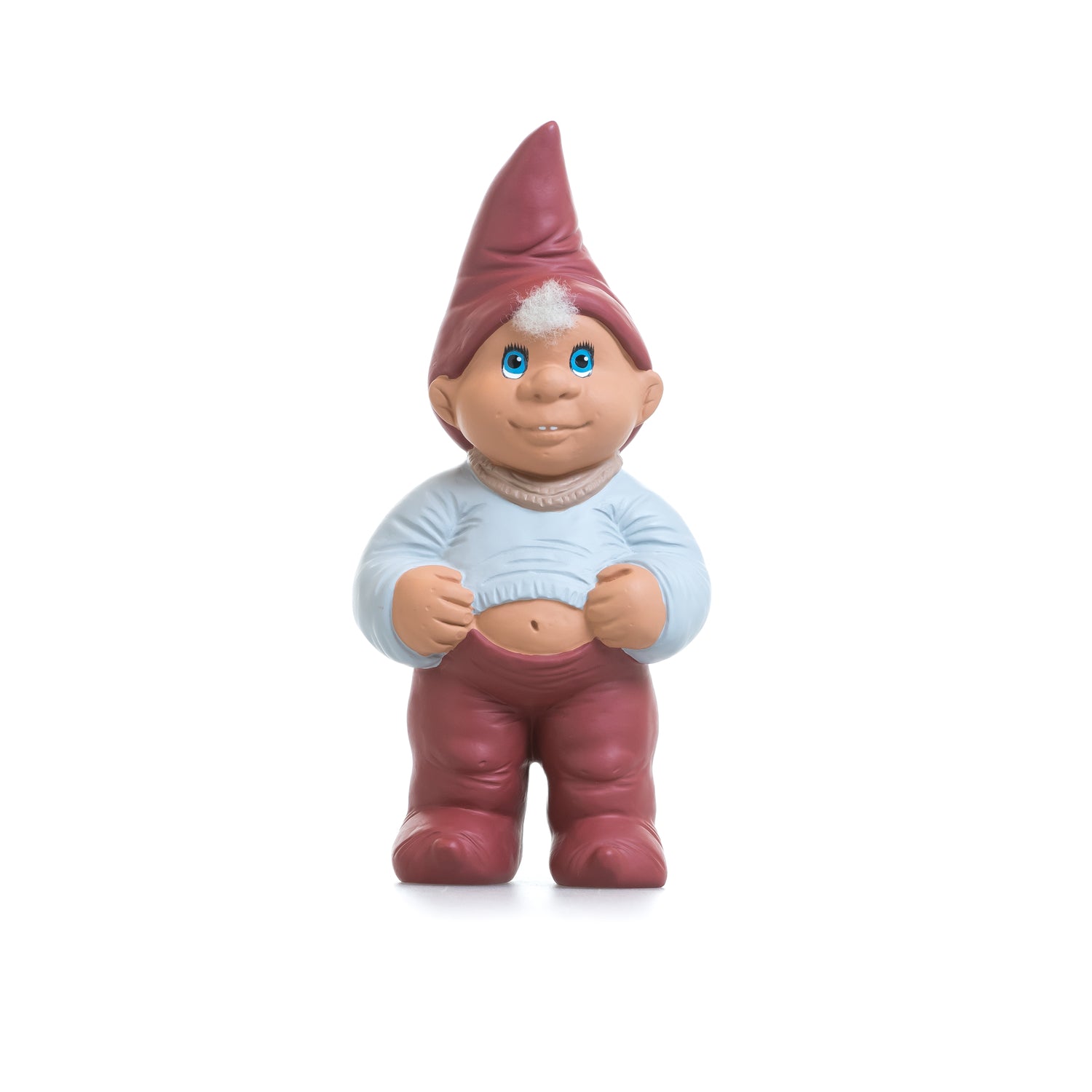 Thomas nisse