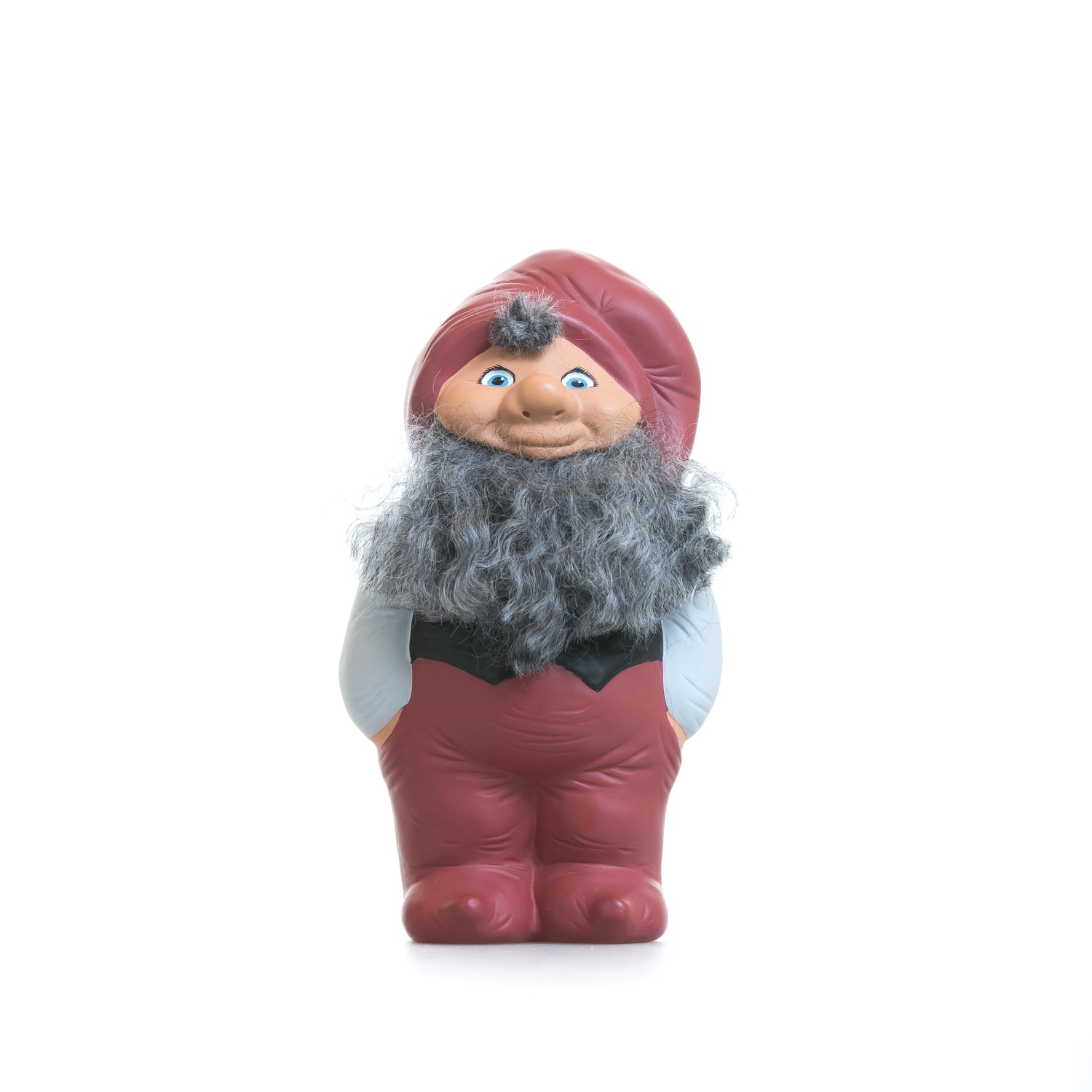 Marinus nisse