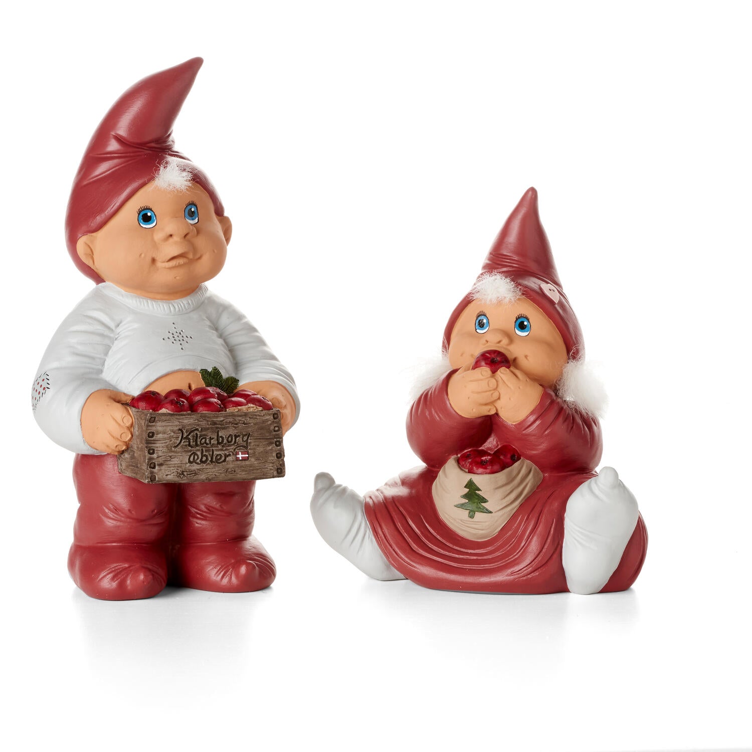Mie nisse