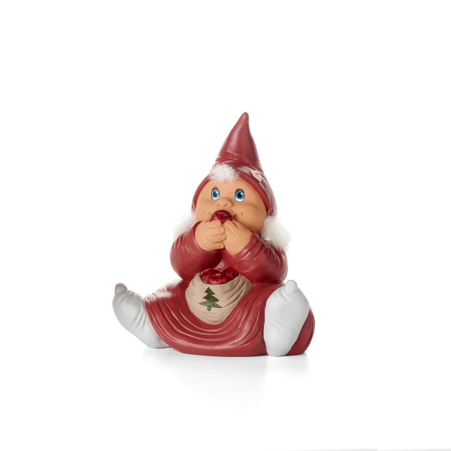 Mie nisse