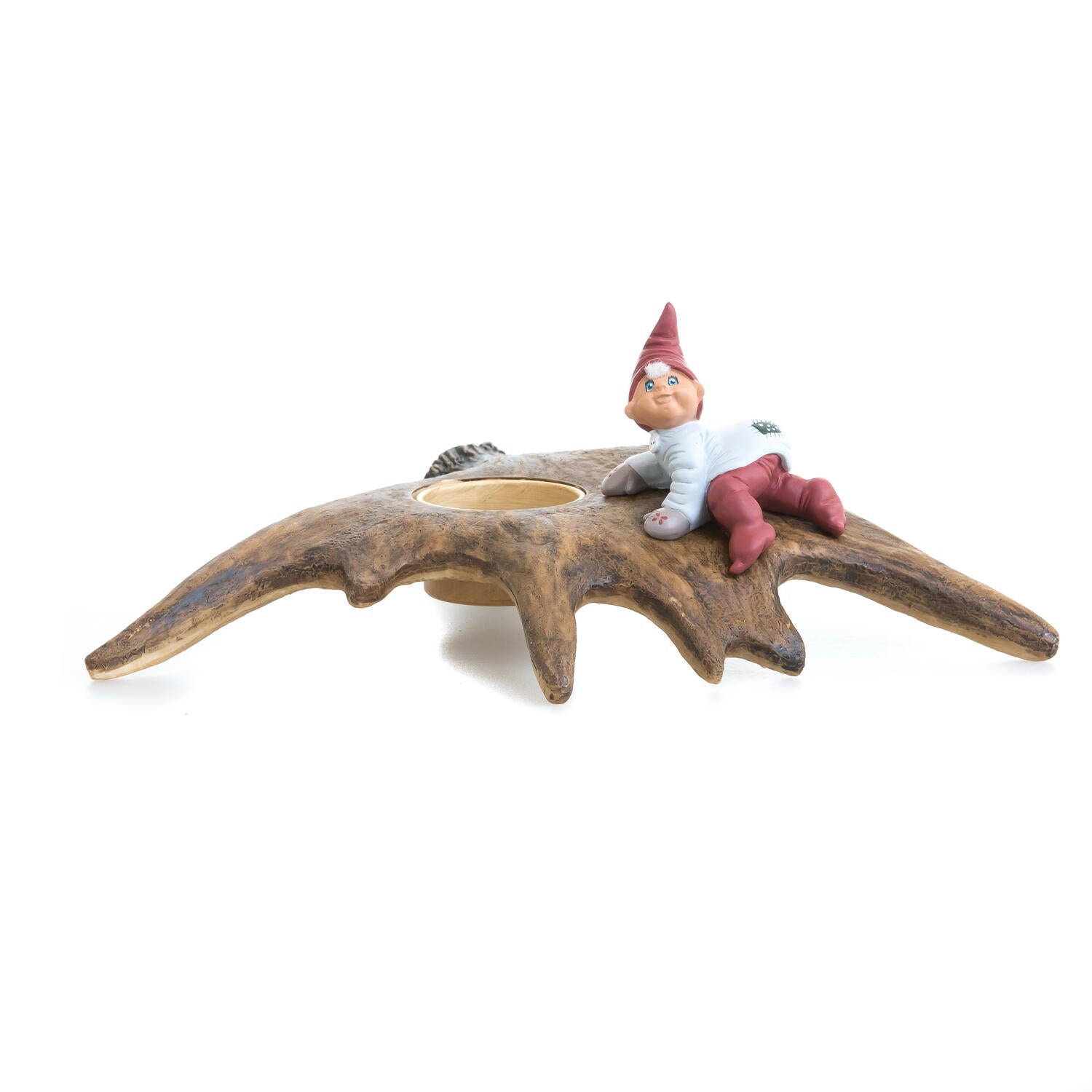 Elliot kalenderstage