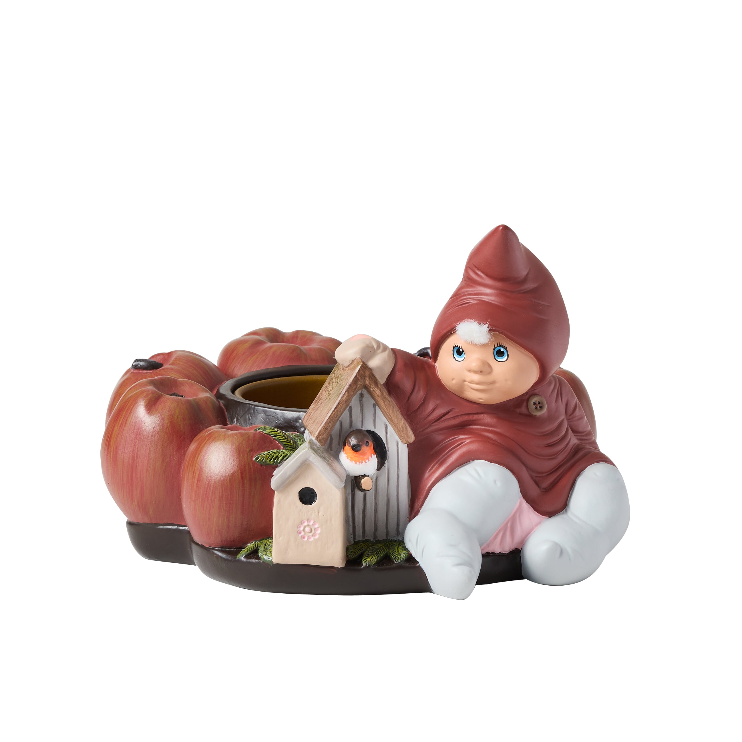 Michelle Kalenderstage