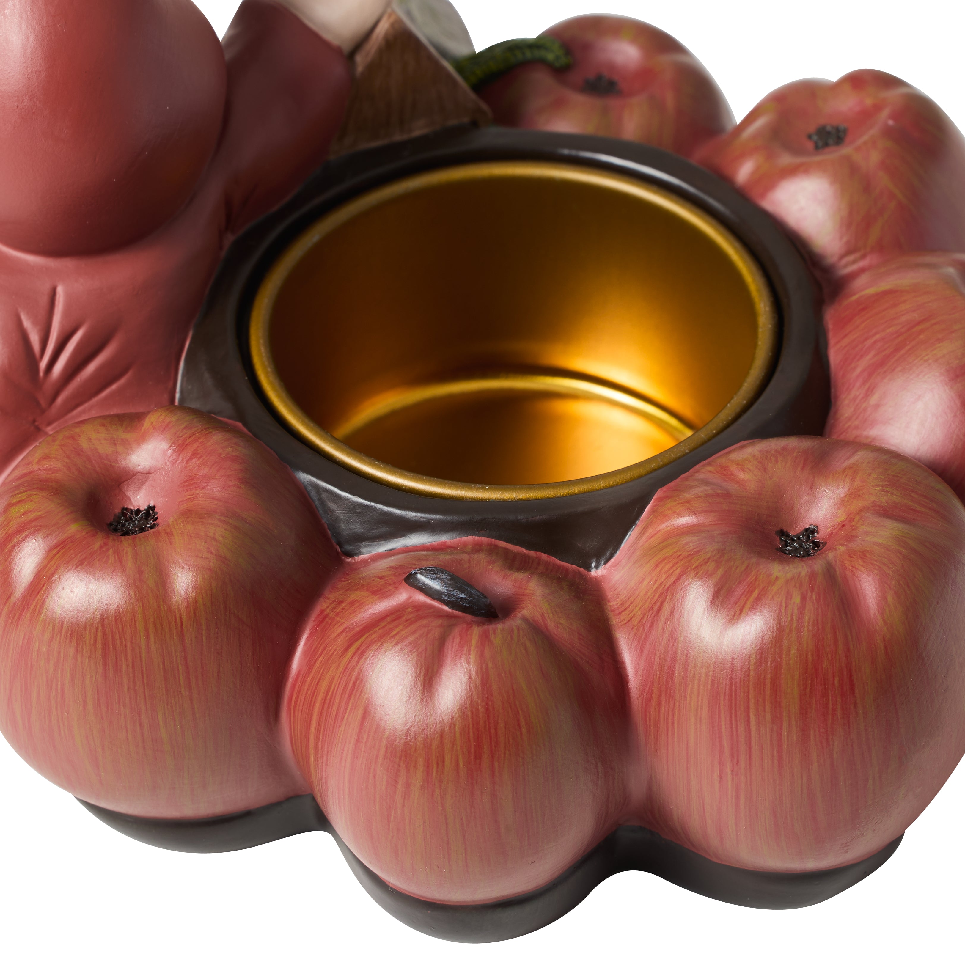 Michelle Kalenderstage