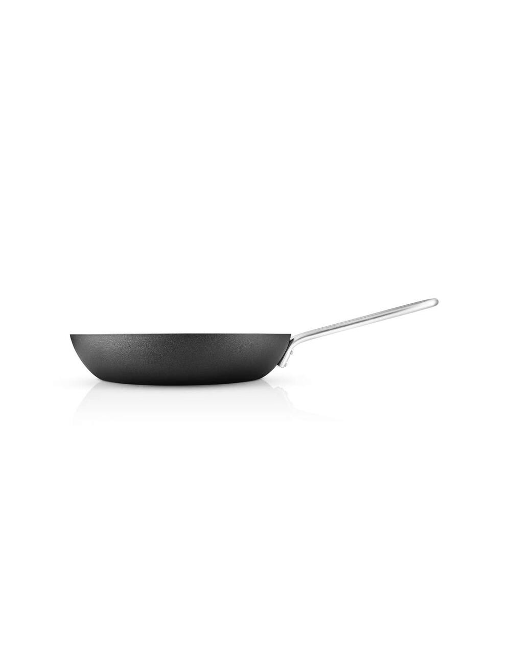 Ø24 cm - Professional Keramisk stegepande