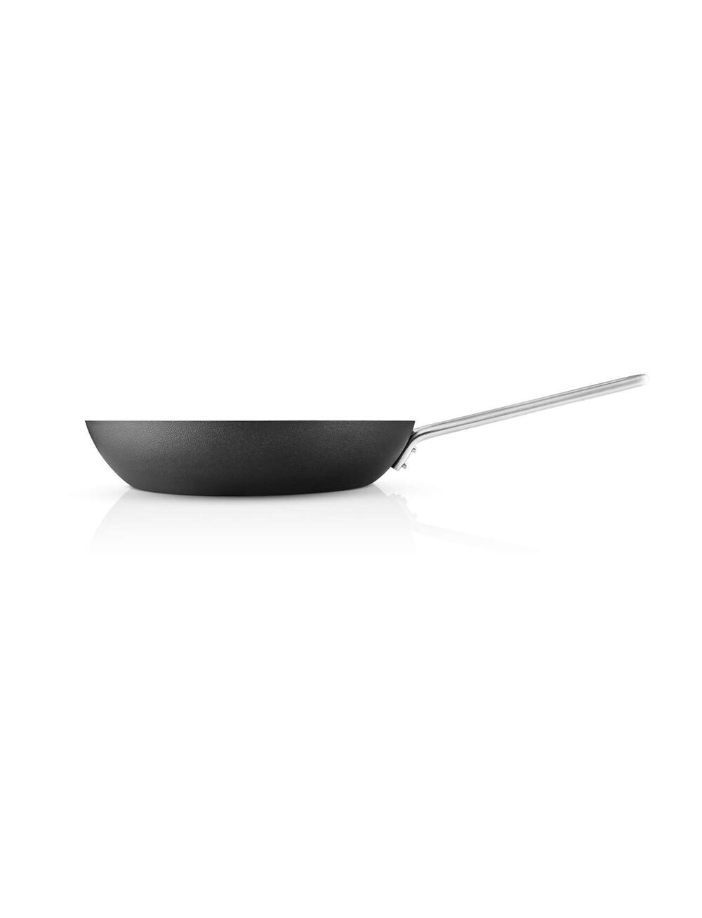 Ø28 cm - Professional Keramisk stegepande