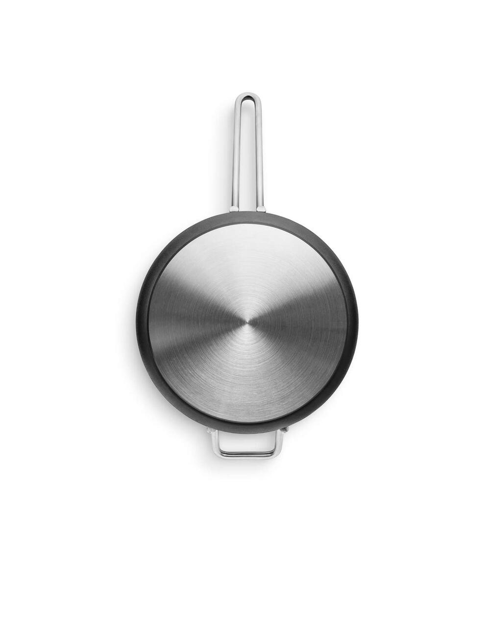 Ø24 cm - Professional Keramisk sauterpande