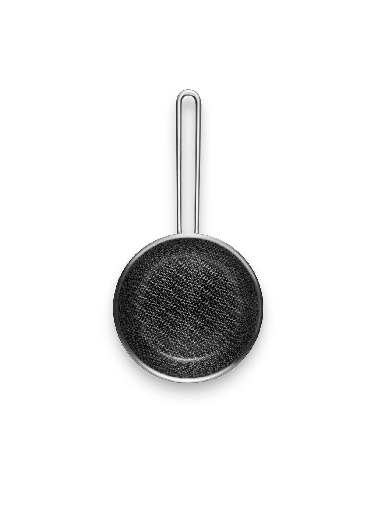 Multi Mosaic keramiske stegepander - 2 stk.