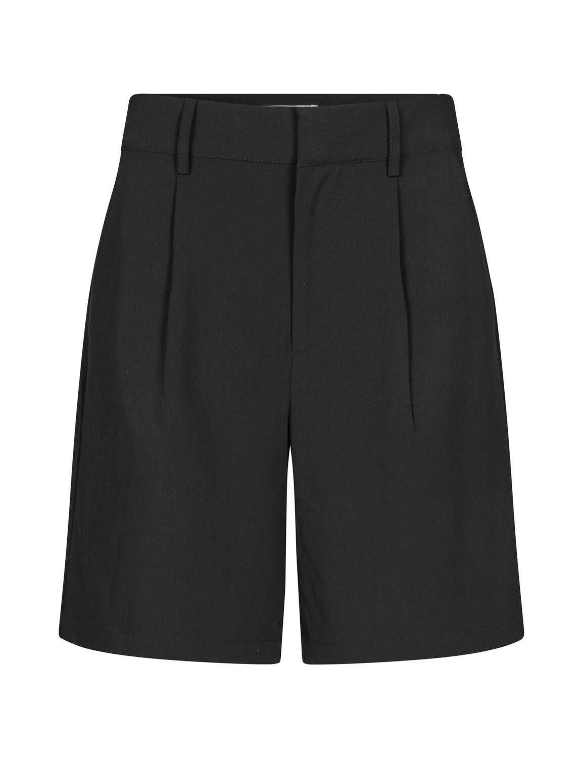 Guri-M shorts - 880 Black