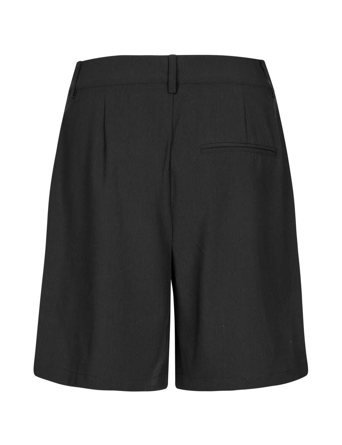 Guri-M shorts - 880 Black