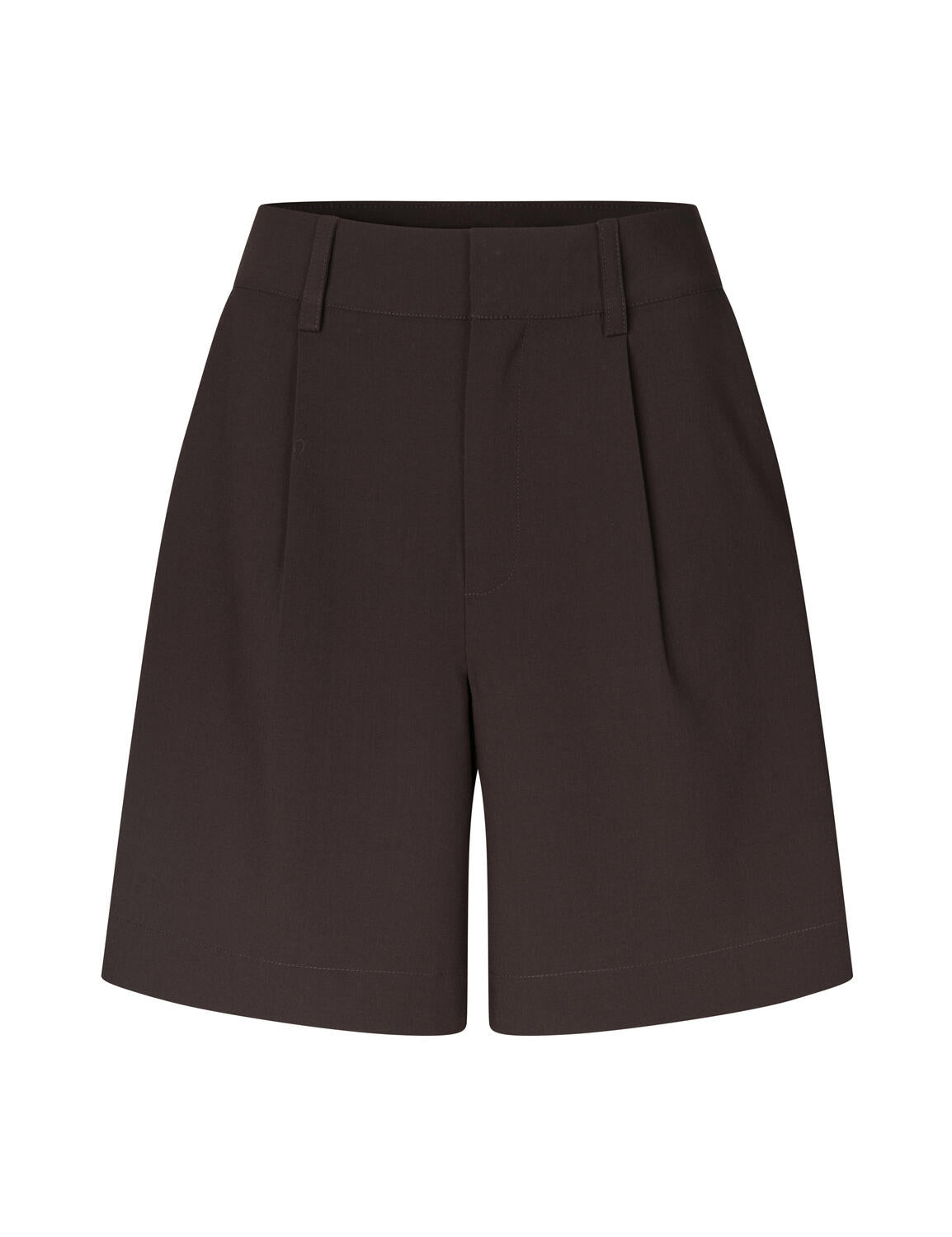 Guri-M shorts - T29 Java
