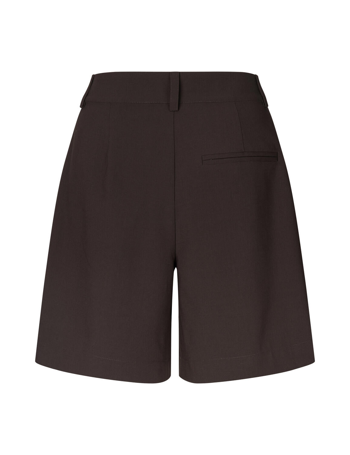 Guri-M shorts - T29 Java